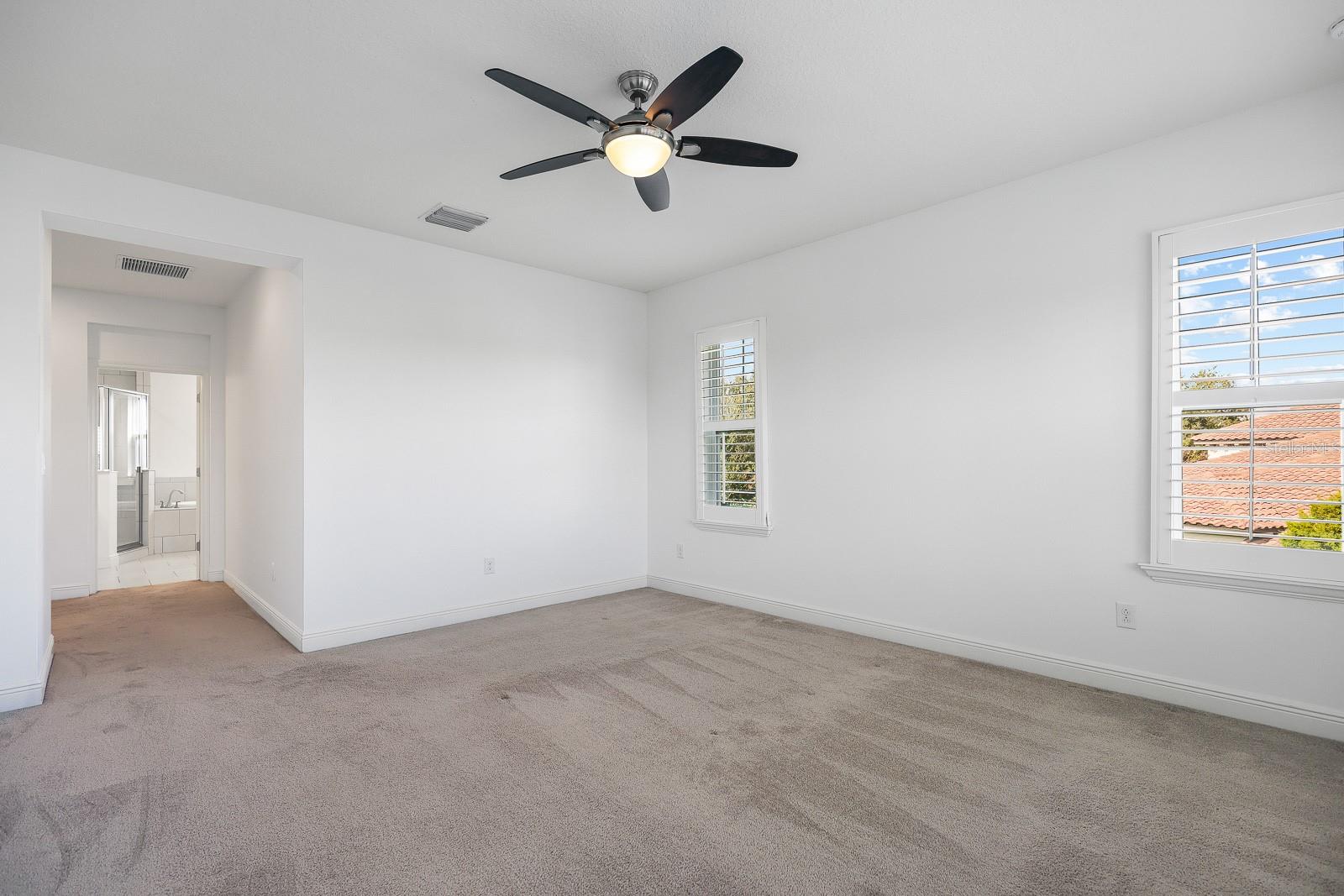 Image 25 of 63 For 5724 Shell Ridge Drive