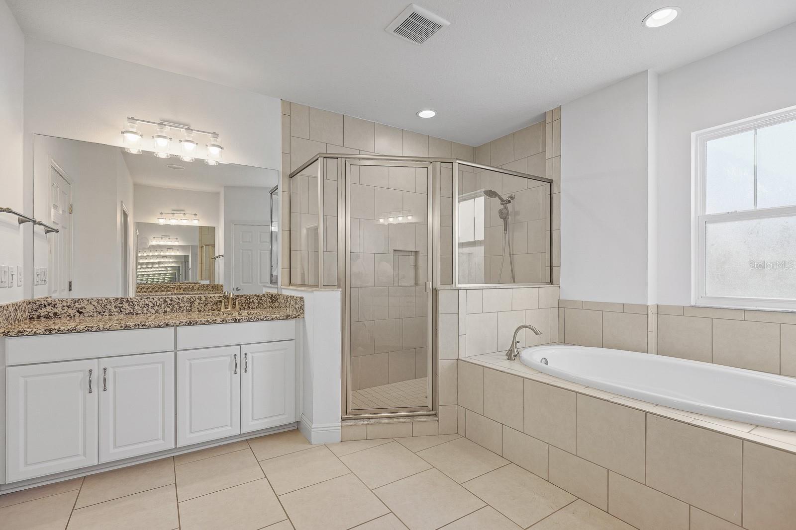 Image 26 of 63 For 5724 Shell Ridge Drive