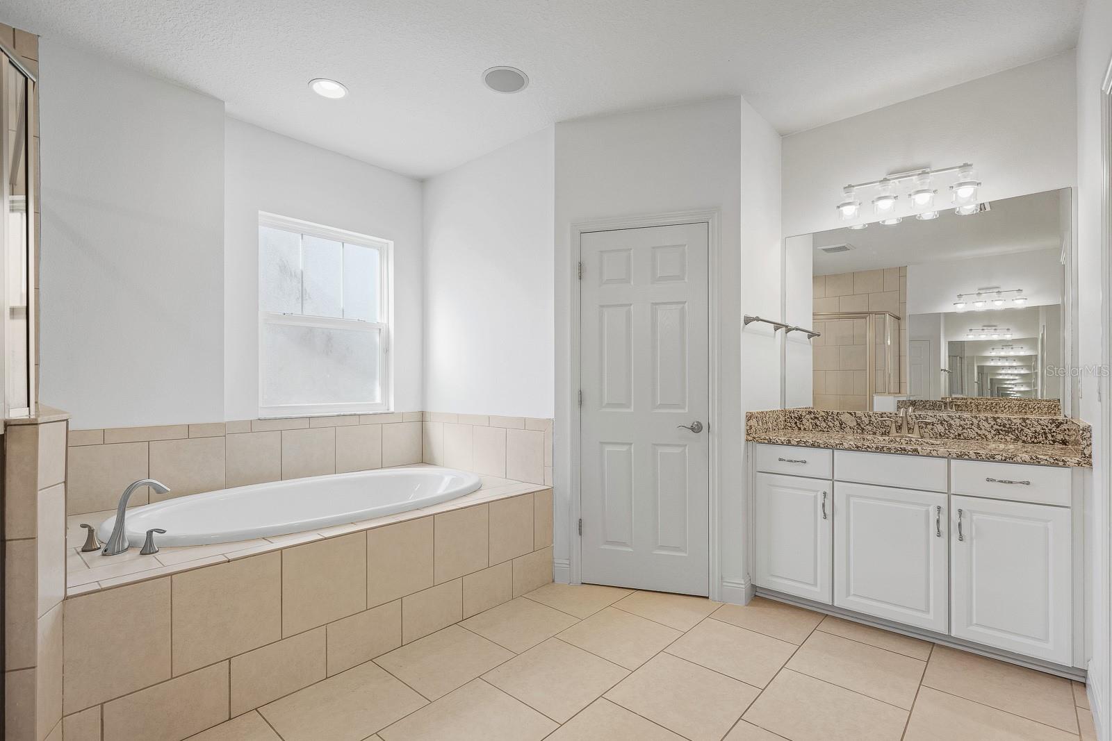 Image 27 of 63 For 5724 Shell Ridge Drive