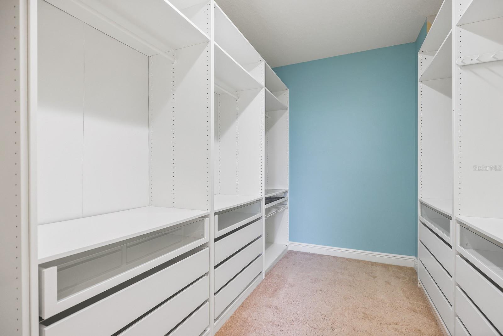 Image 28 of 63 For 5724 Shell Ridge Drive