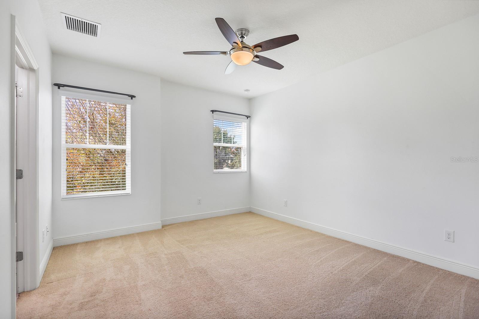 Image 29 of 63 For 5724 Shell Ridge Drive