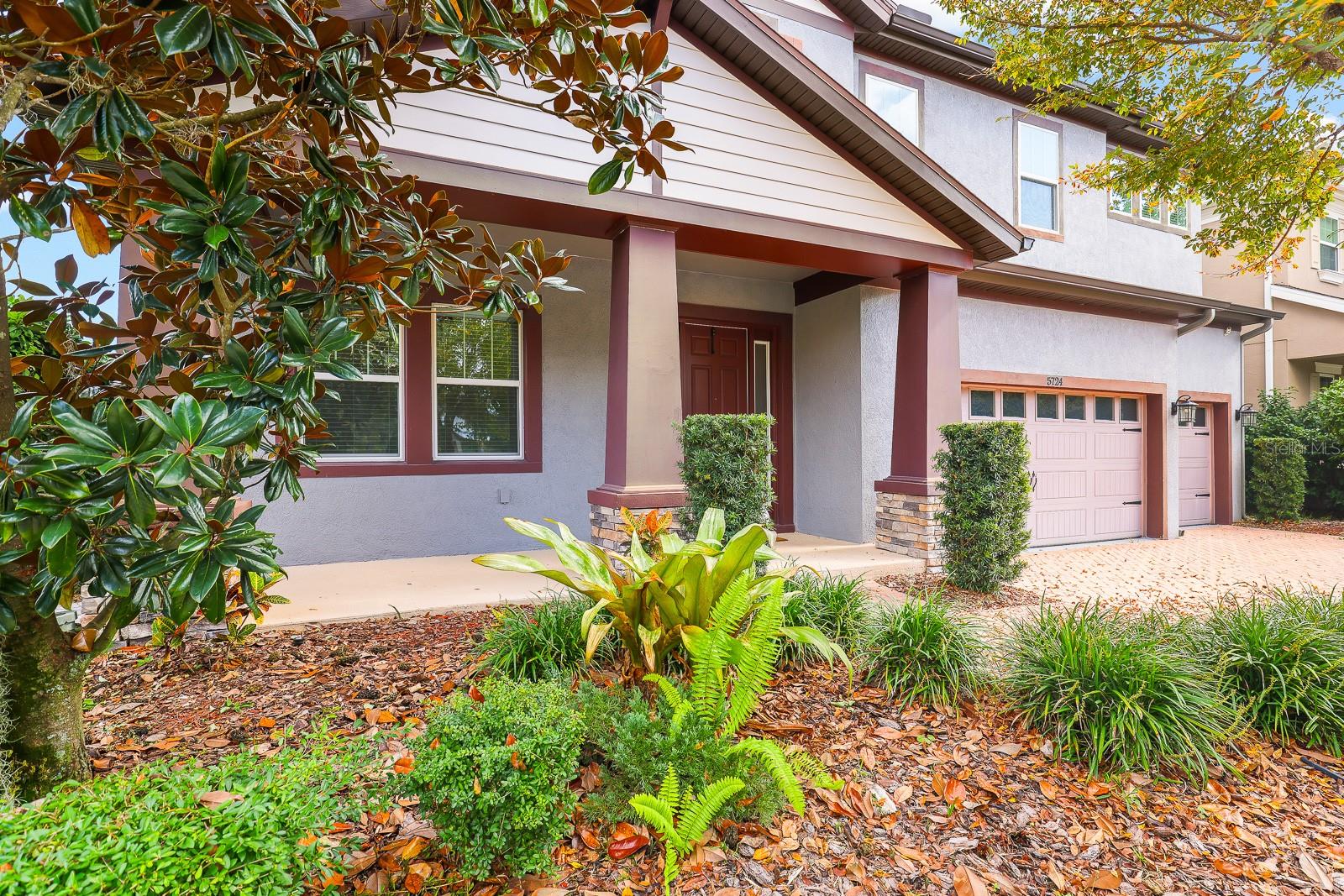 Image 3 of 63 For 5724 Shell Ridge Drive