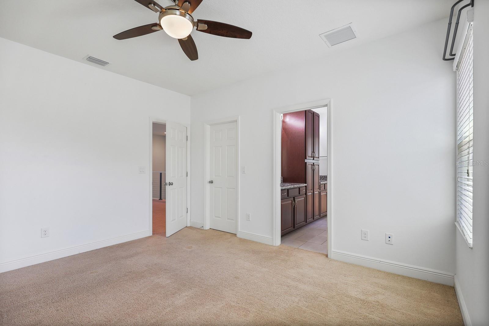 Image 30 of 63 For 5724 Shell Ridge Drive