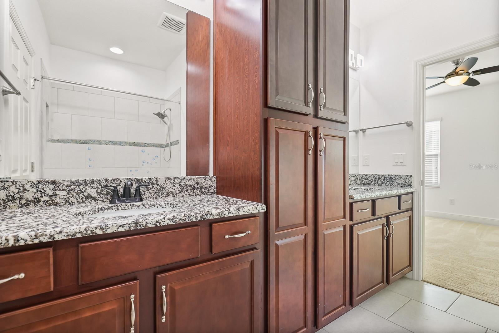 Image 31 of 63 For 5724 Shell Ridge Drive