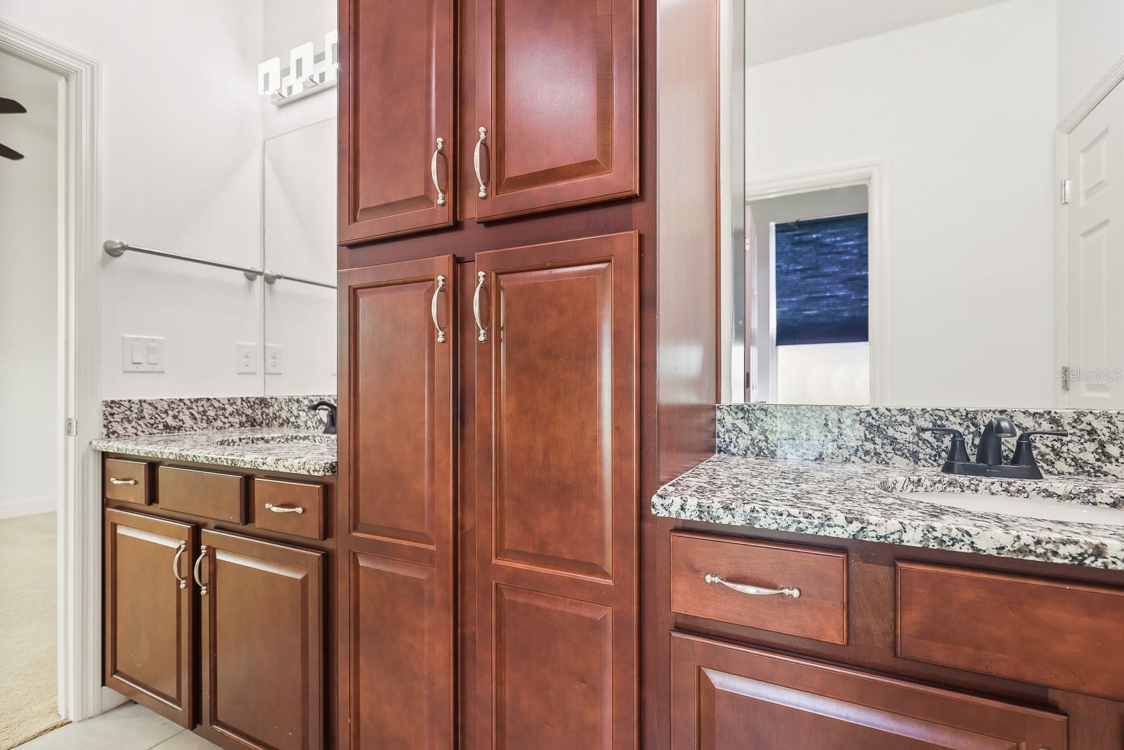 Image 32 of 63 For 5724 Shell Ridge Drive