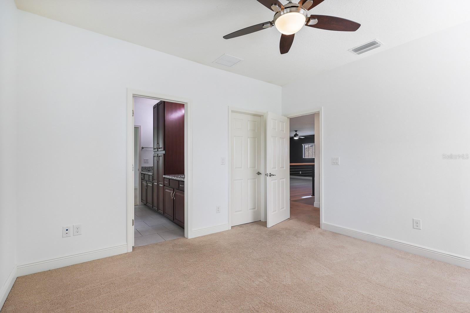 Image 33 of 63 For 5724 Shell Ridge Drive