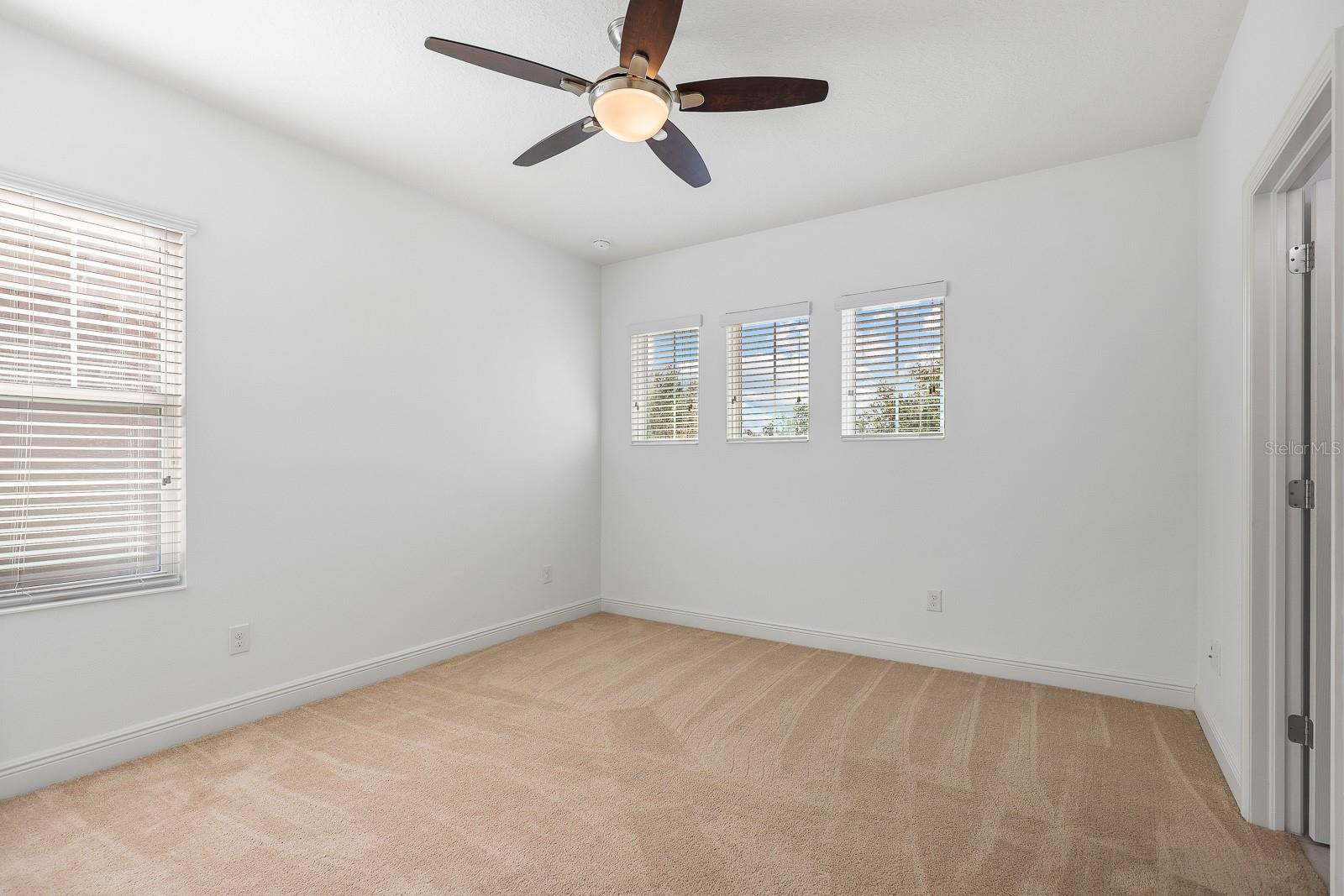 Image 34 of 63 For 5724 Shell Ridge Drive