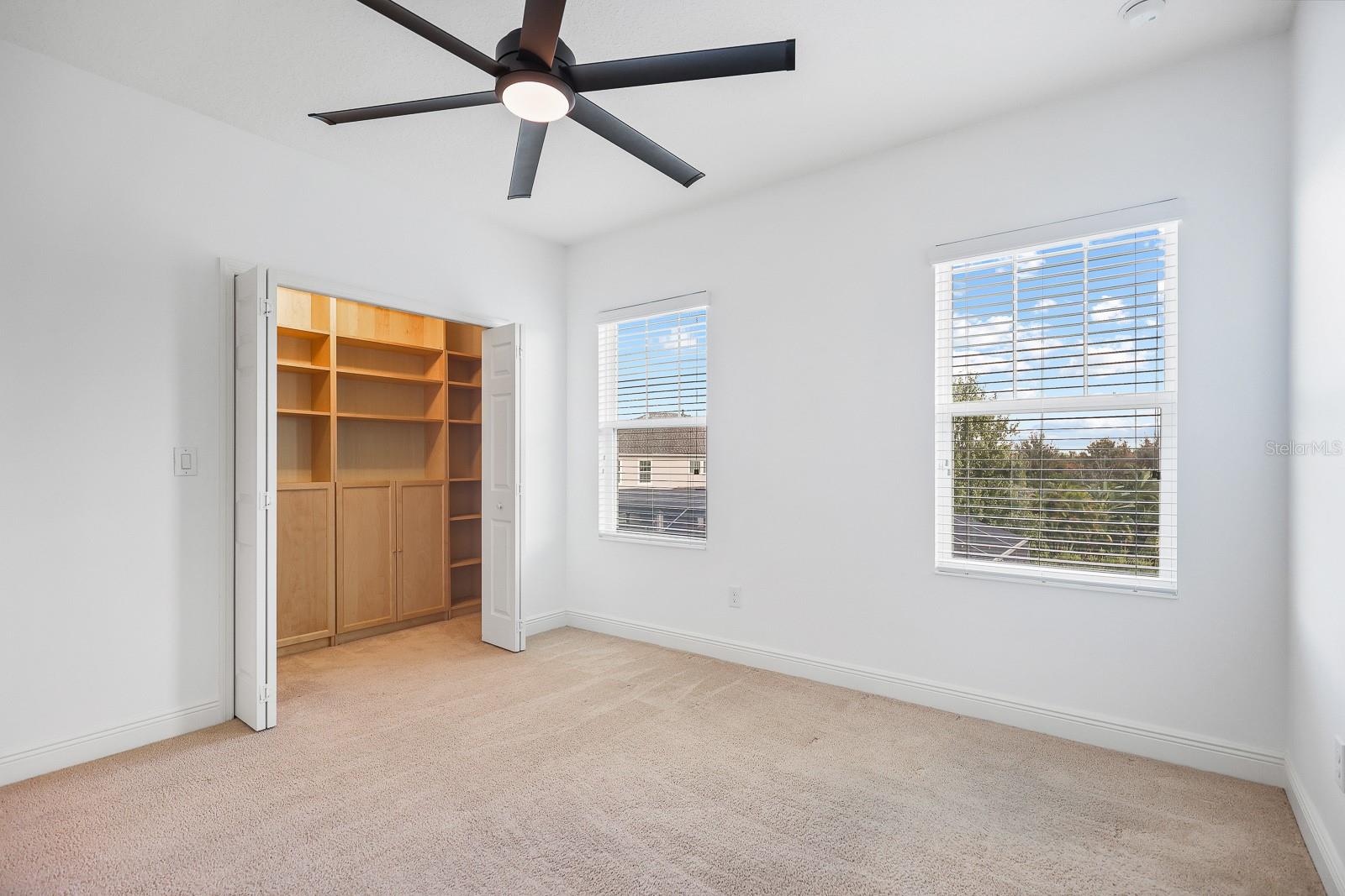 Image 35 of 63 For 5724 Shell Ridge Drive