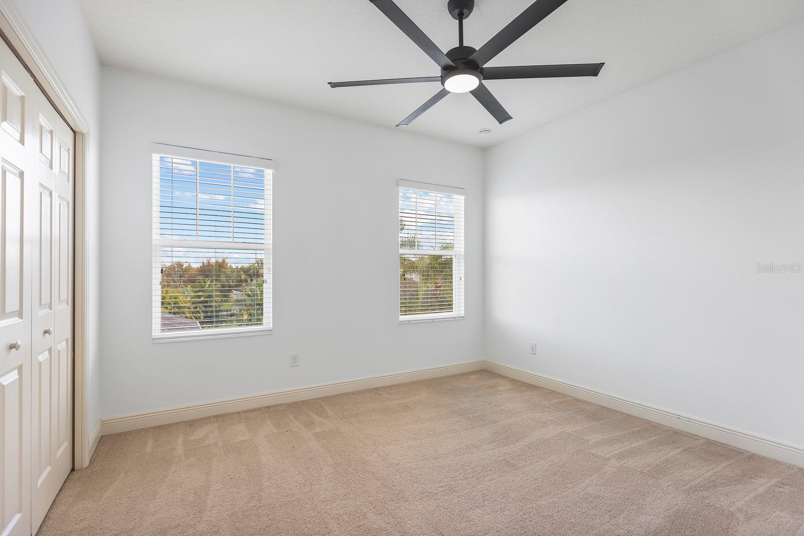 Image 36 of 63 For 5724 Shell Ridge Drive