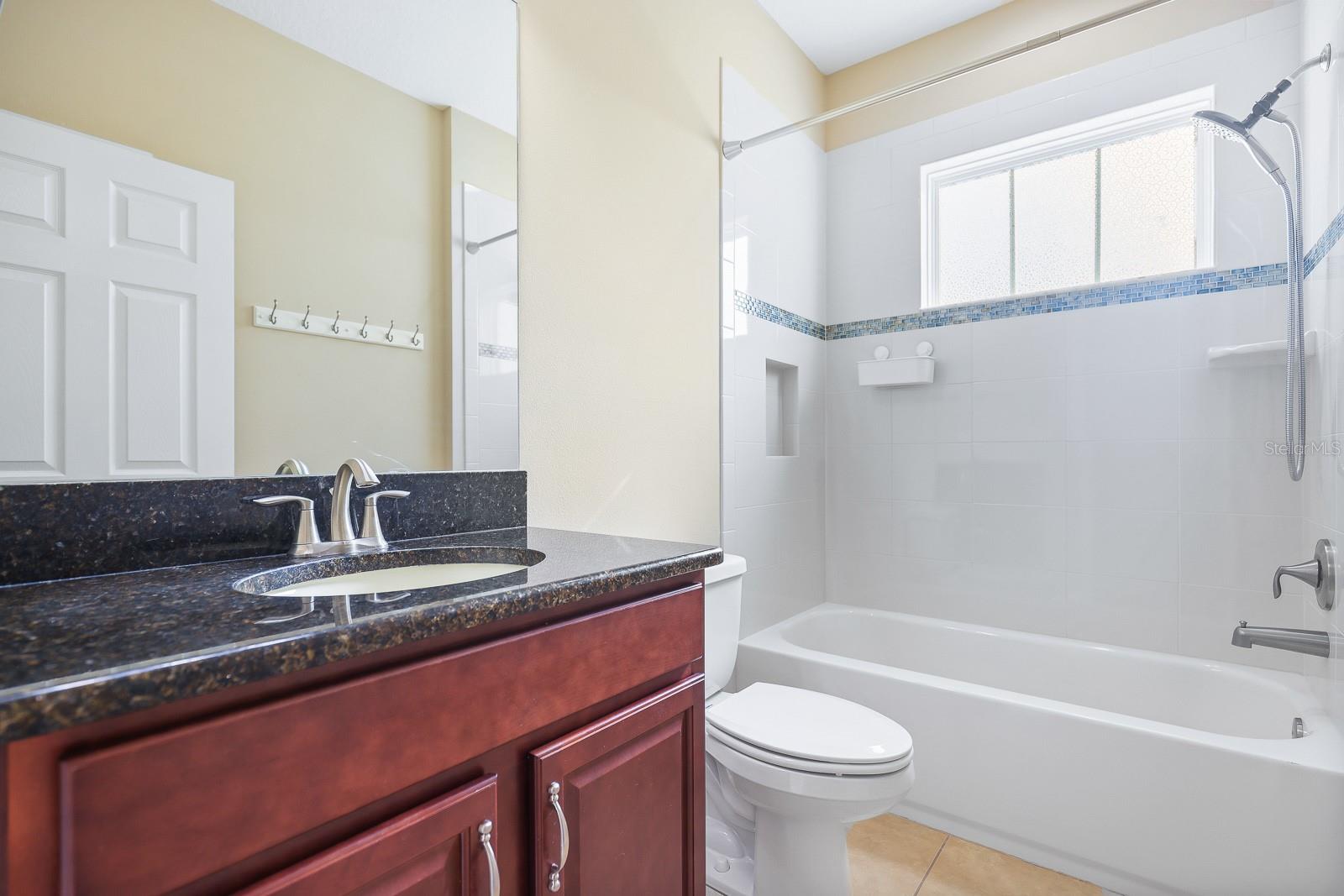 Image 37 of 63 For 5724 Shell Ridge Drive