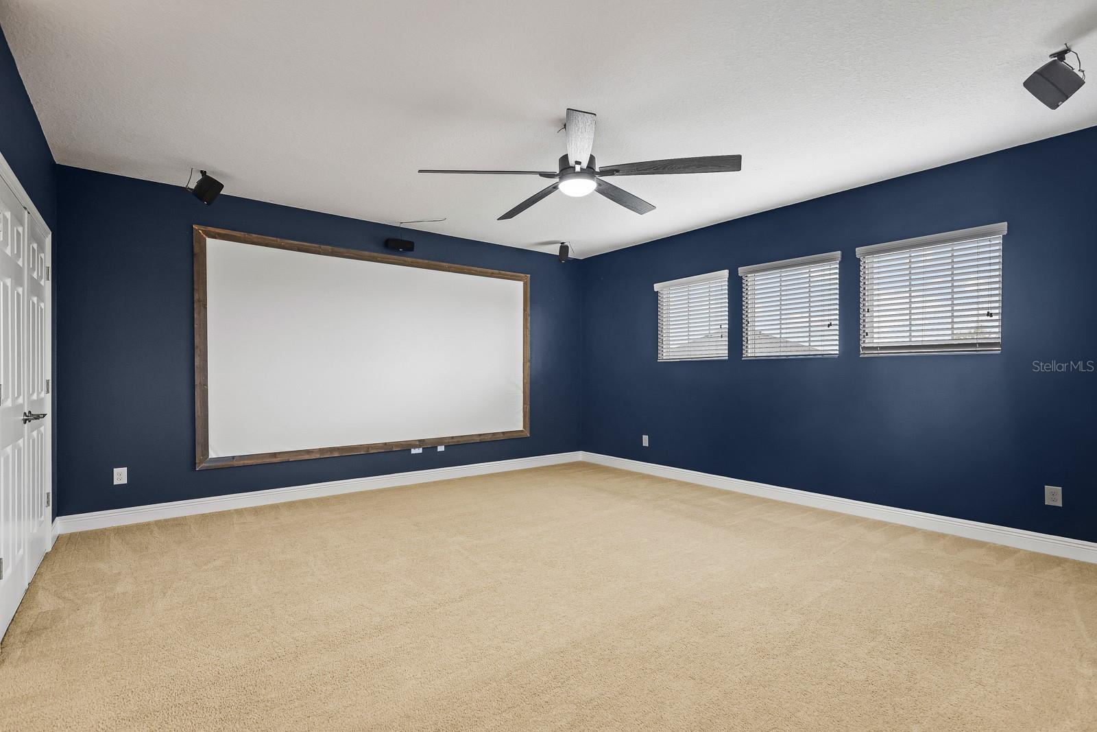 Image 39 of 63 For 5724 Shell Ridge Drive