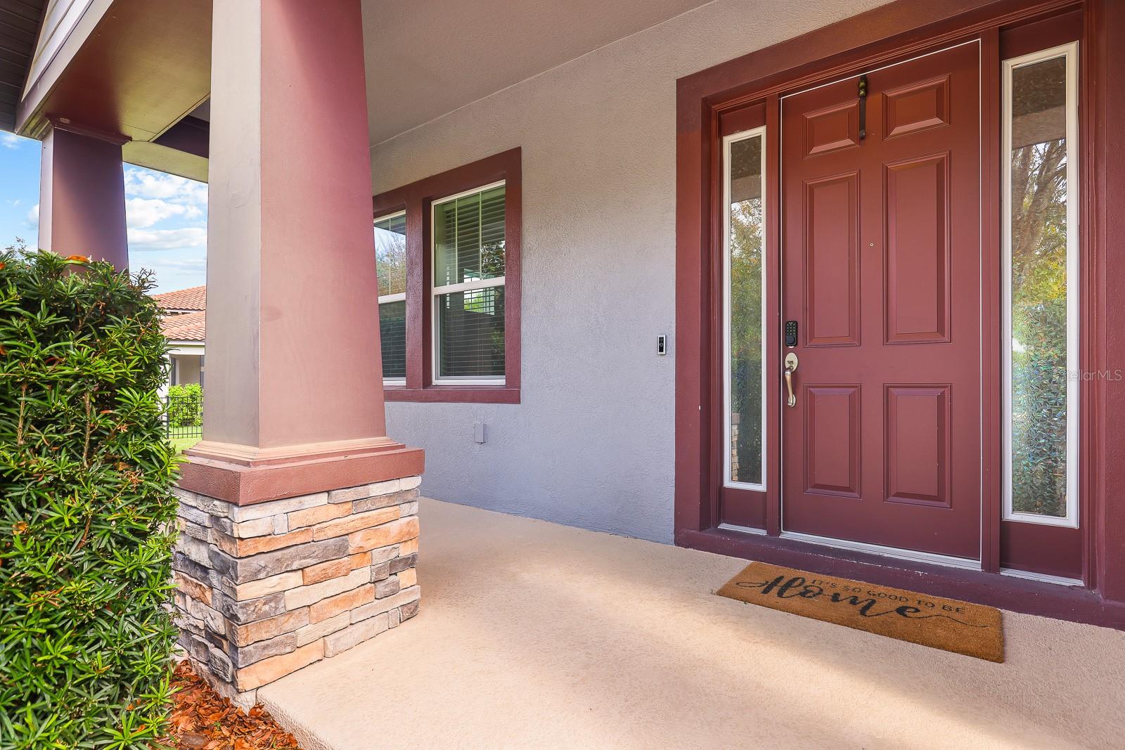 Image 4 of 63 For 5724 Shell Ridge Drive