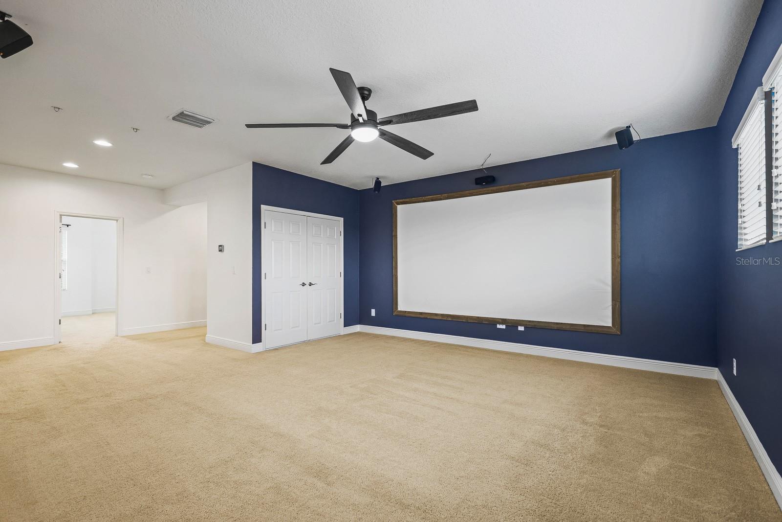 Image 40 of 63 For 5724 Shell Ridge Drive