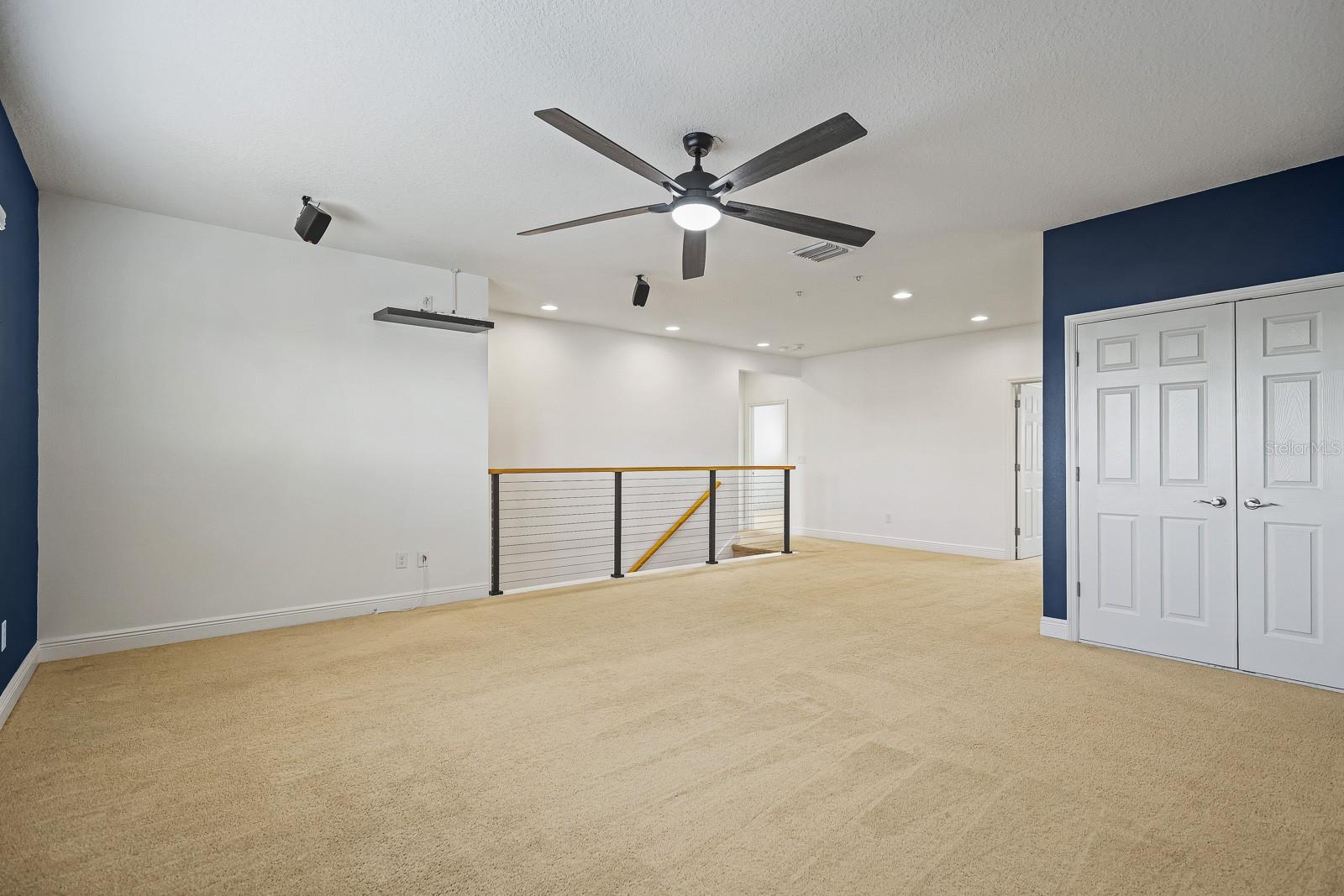 Image 41 of 63 For 5724 Shell Ridge Drive