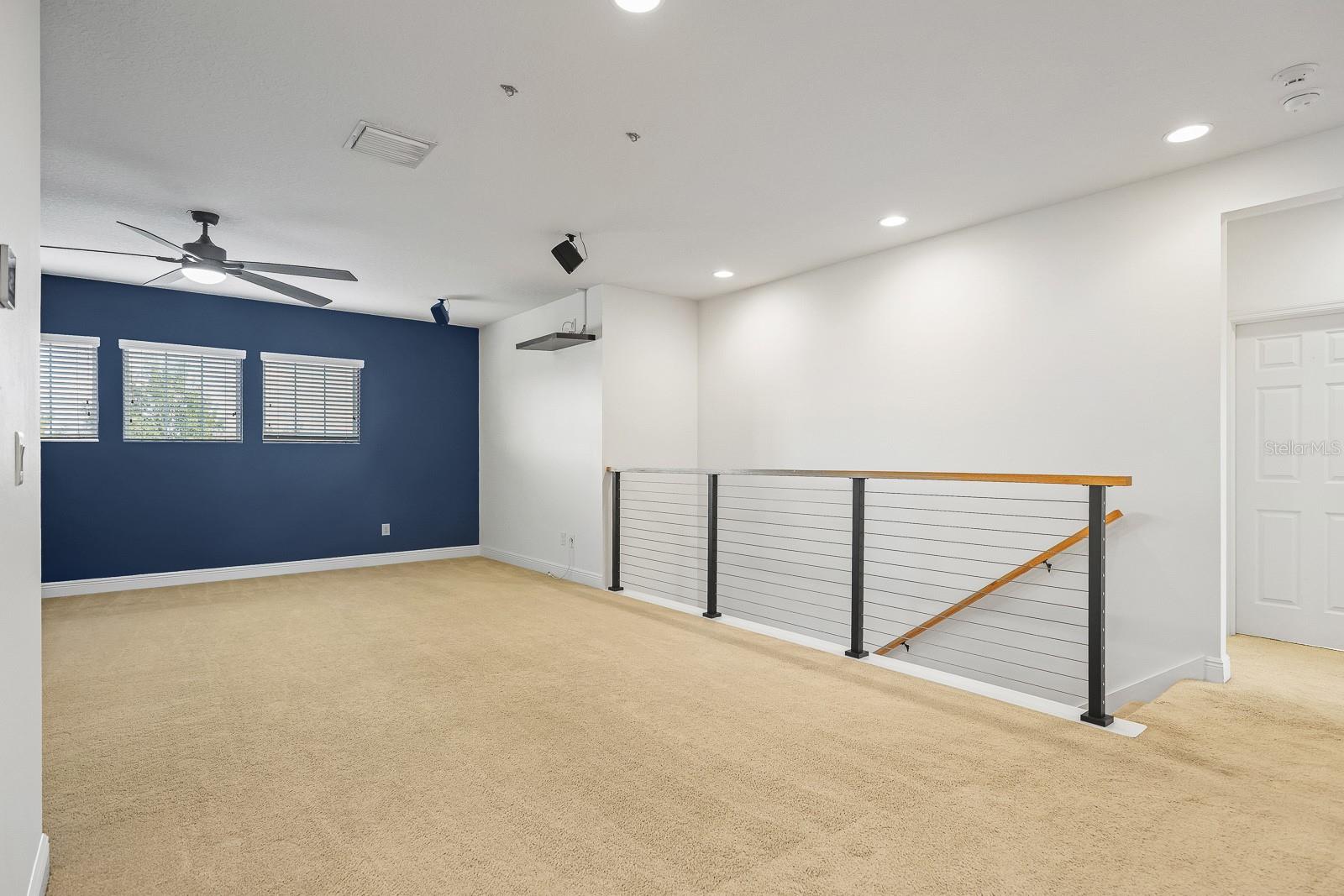 Image 42 of 63 For 5724 Shell Ridge Drive