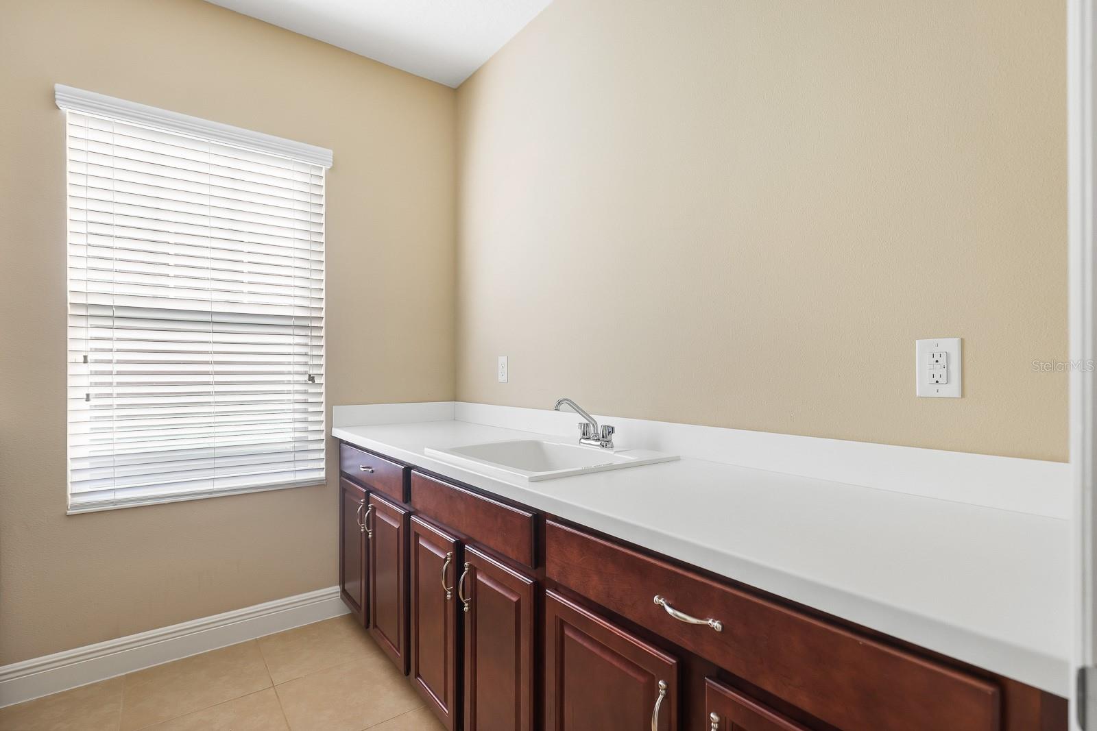 Image 43 of 63 For 5724 Shell Ridge Drive