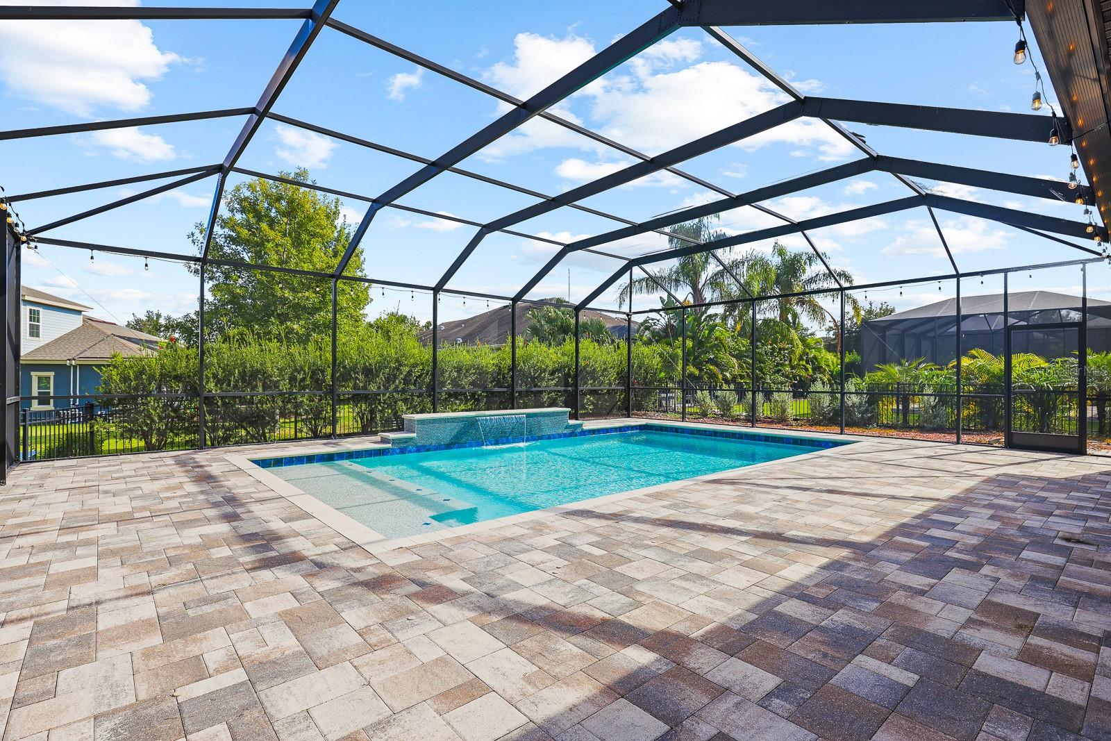 Image 44 of 63 For 5724 Shell Ridge Drive