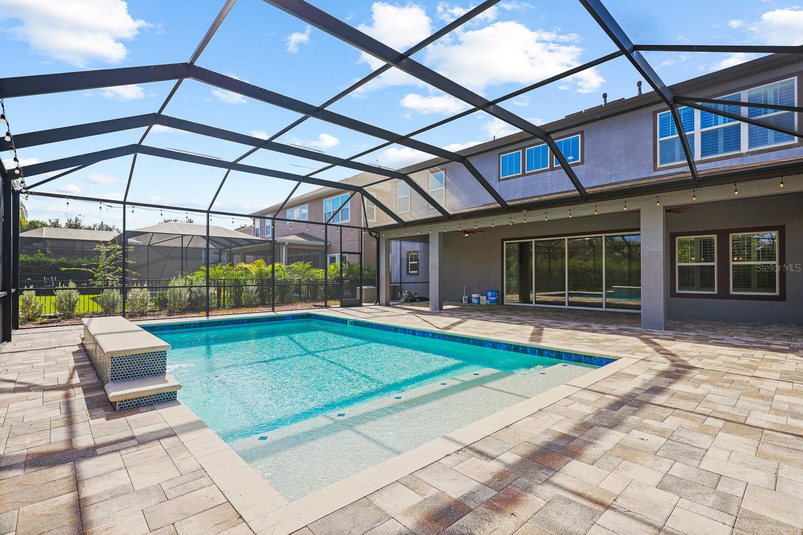 Image 45 of 63 For 5724 Shell Ridge Drive