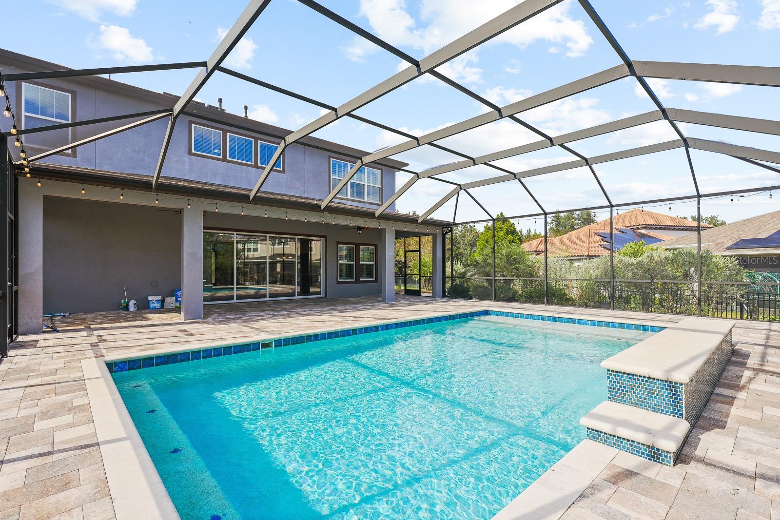 Image 46 of 63 For 5724 Shell Ridge Drive