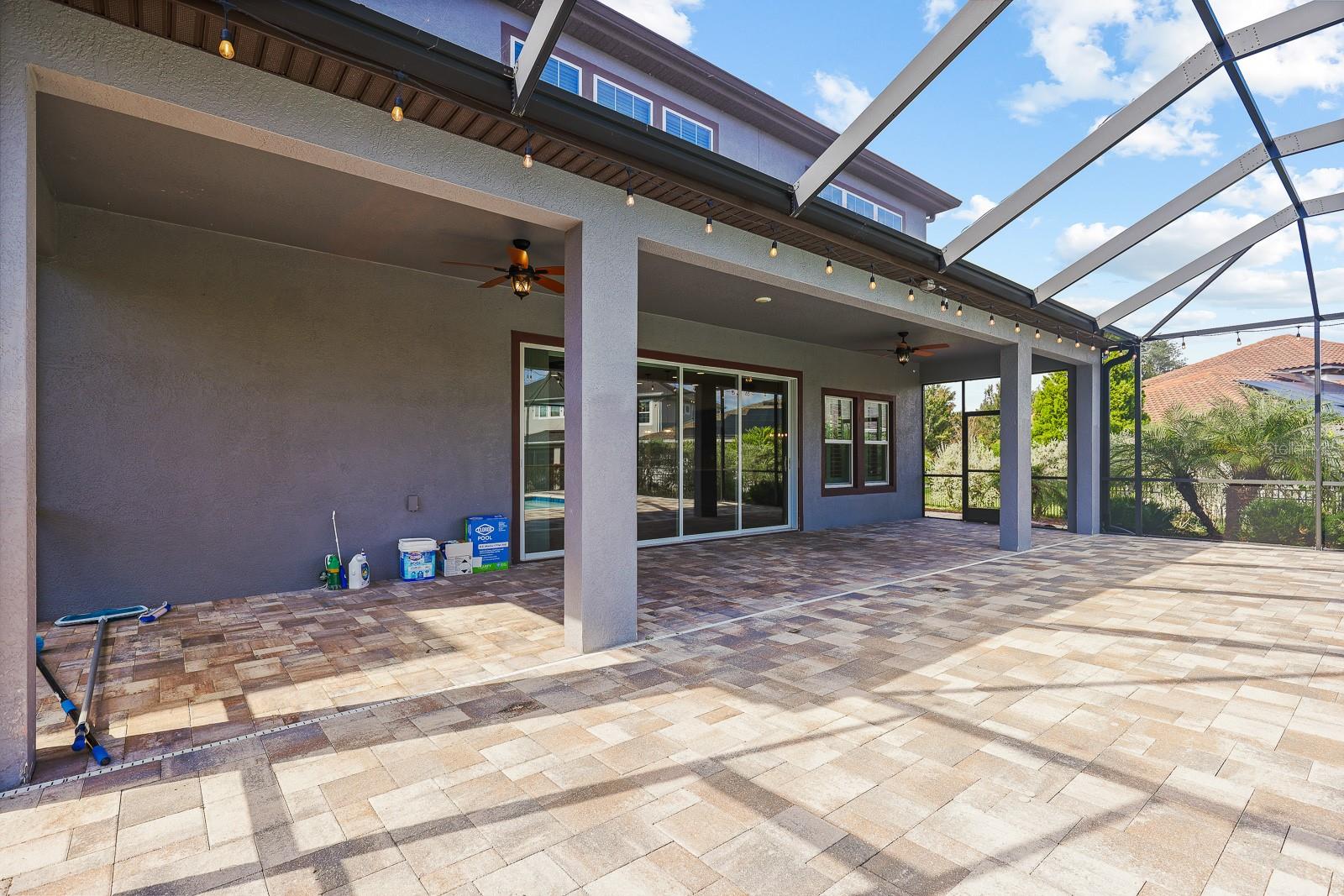 Image 47 of 63 For 5724 Shell Ridge Drive