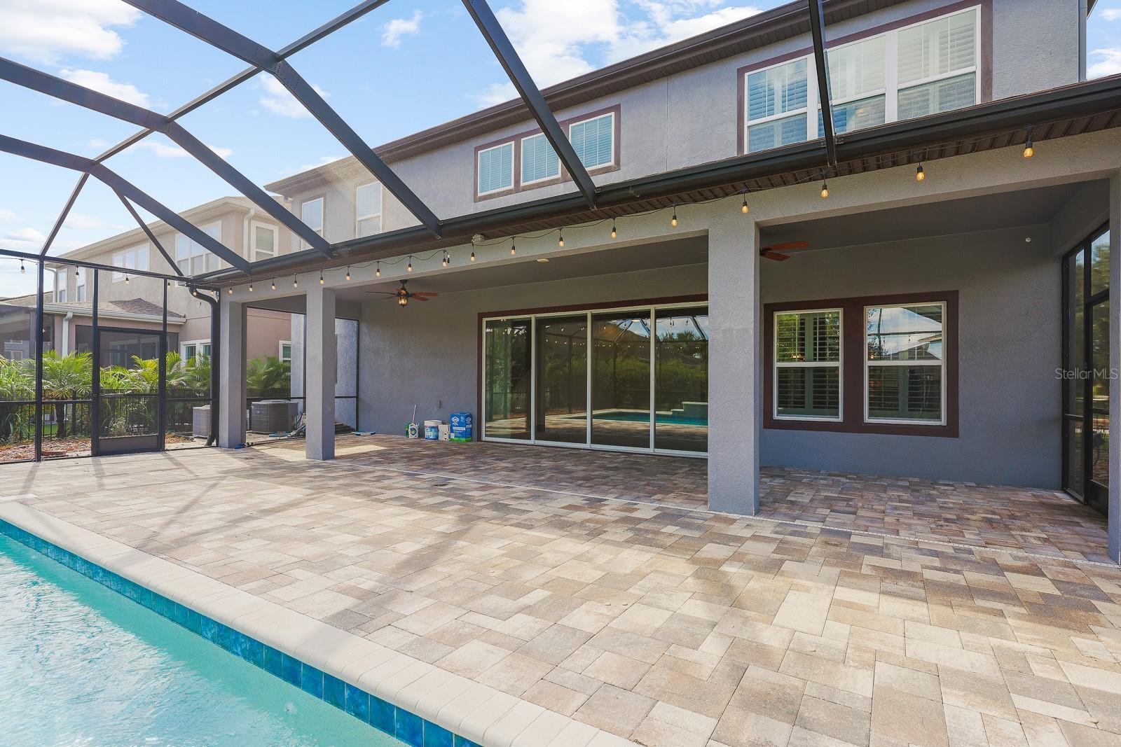 Image 48 of 63 For 5724 Shell Ridge Drive