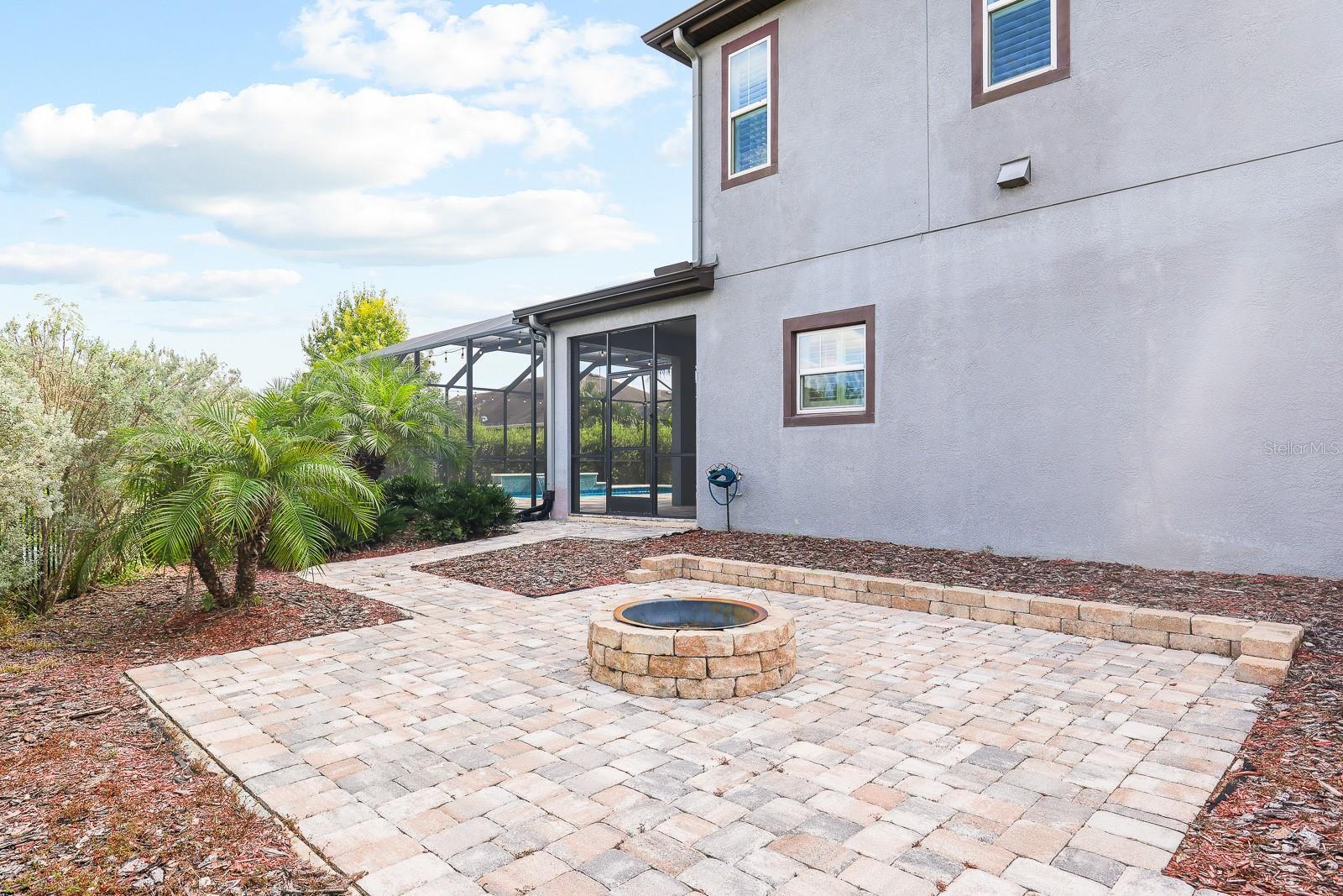 Image 49 of 63 For 5724 Shell Ridge Drive