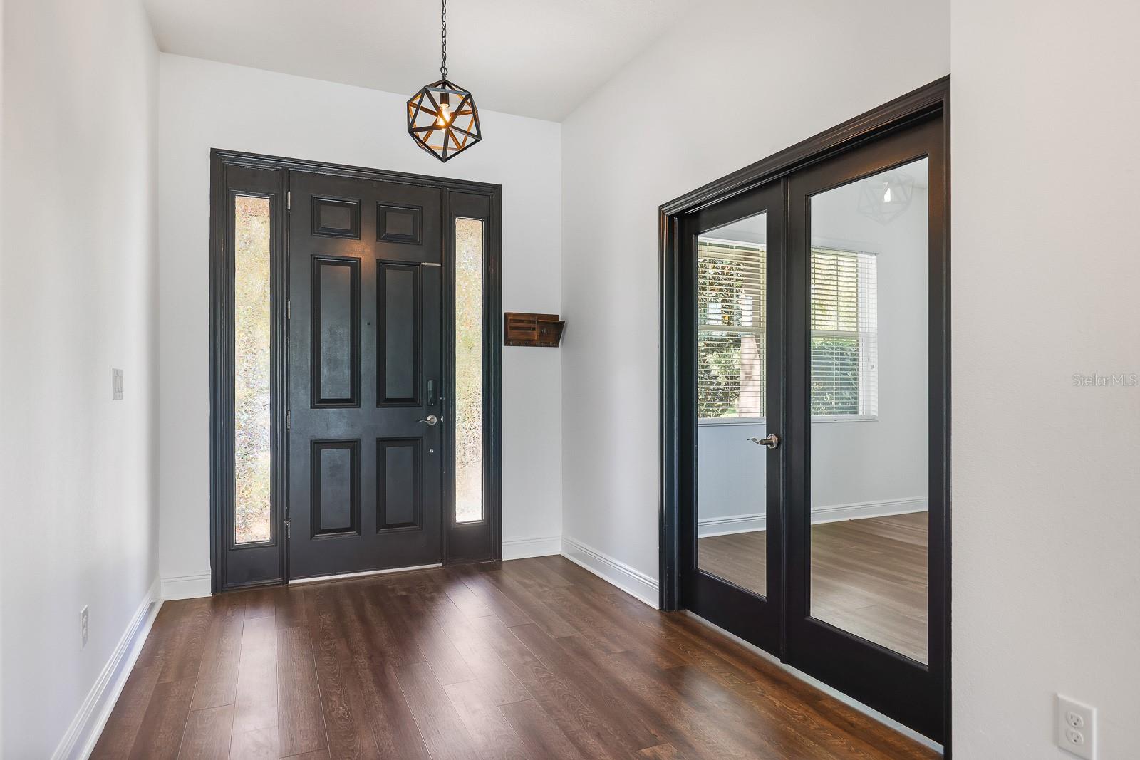 Image 5 of 63 For 5724 Shell Ridge Drive