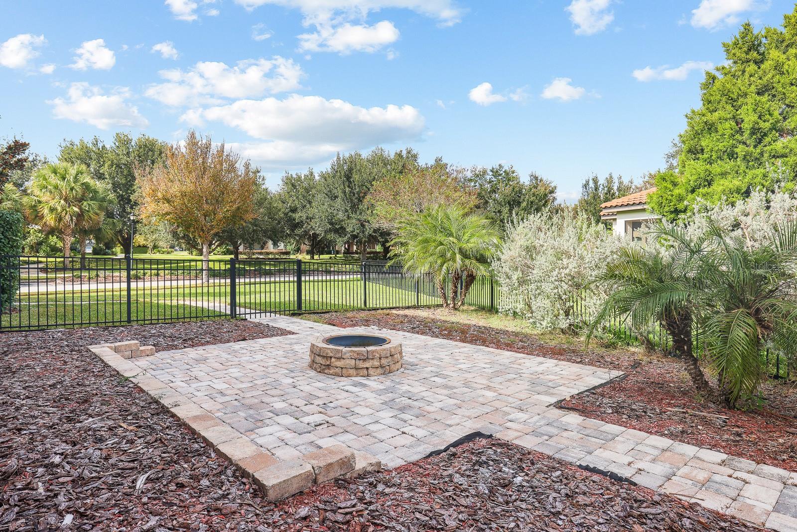 Image 50 of 63 For 5724 Shell Ridge Drive