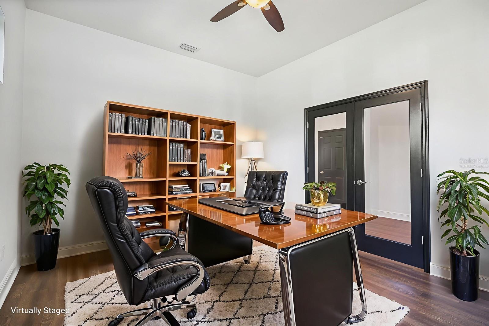 Image 7 of 63 For 5724 Shell Ridge Drive