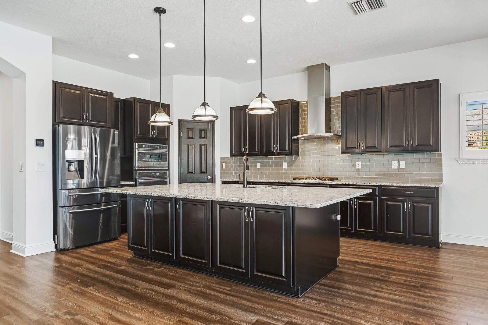 Image 9 of 63 For 5724 Shell Ridge Drive