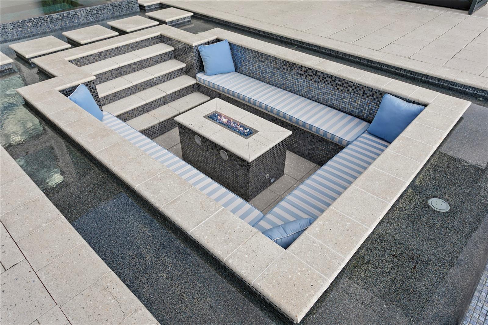 Listing photo id 59 for 82 Martinique Avenue