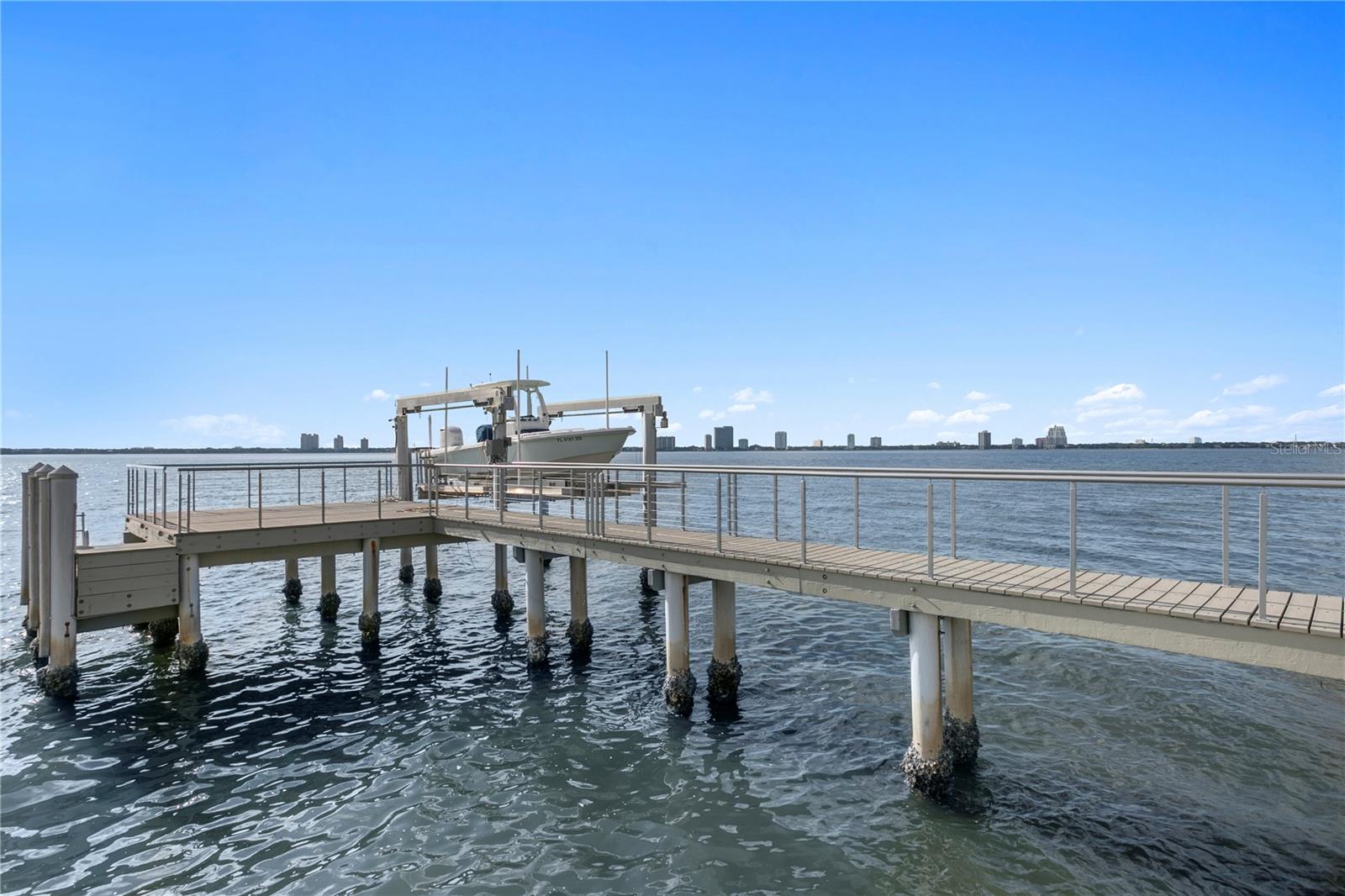 Listing photo id 66 for 82 Martinique Avenue