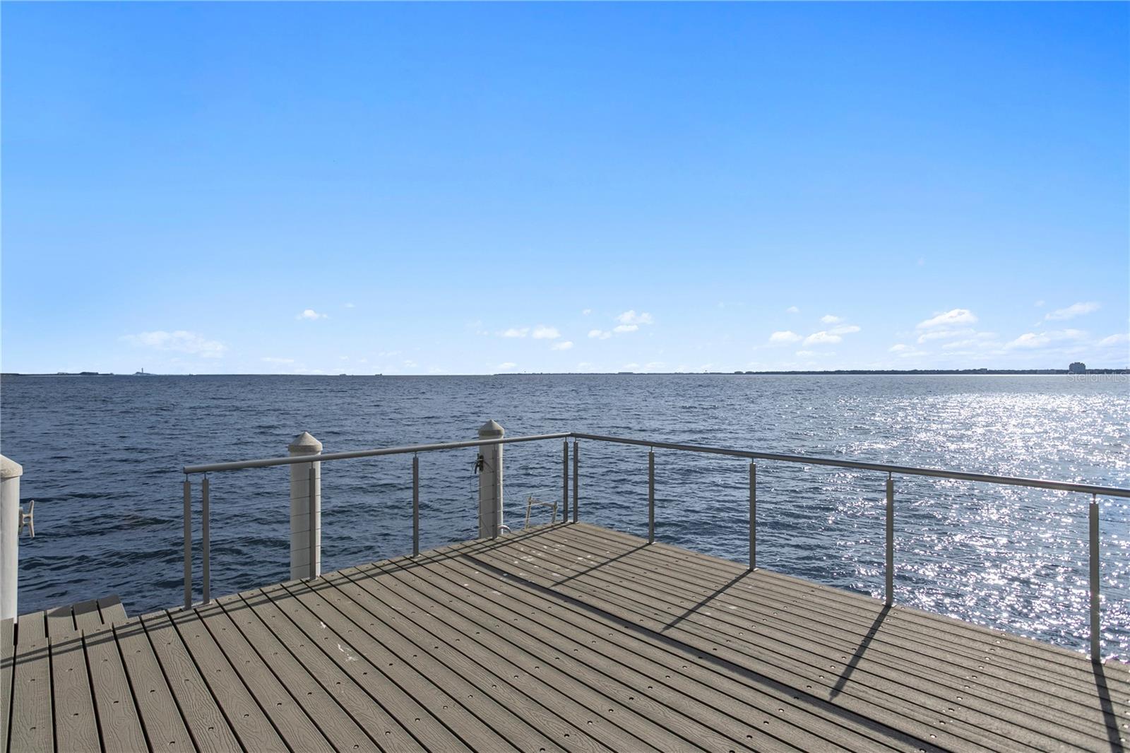 Listing photo id 67 for 82 Martinique Avenue