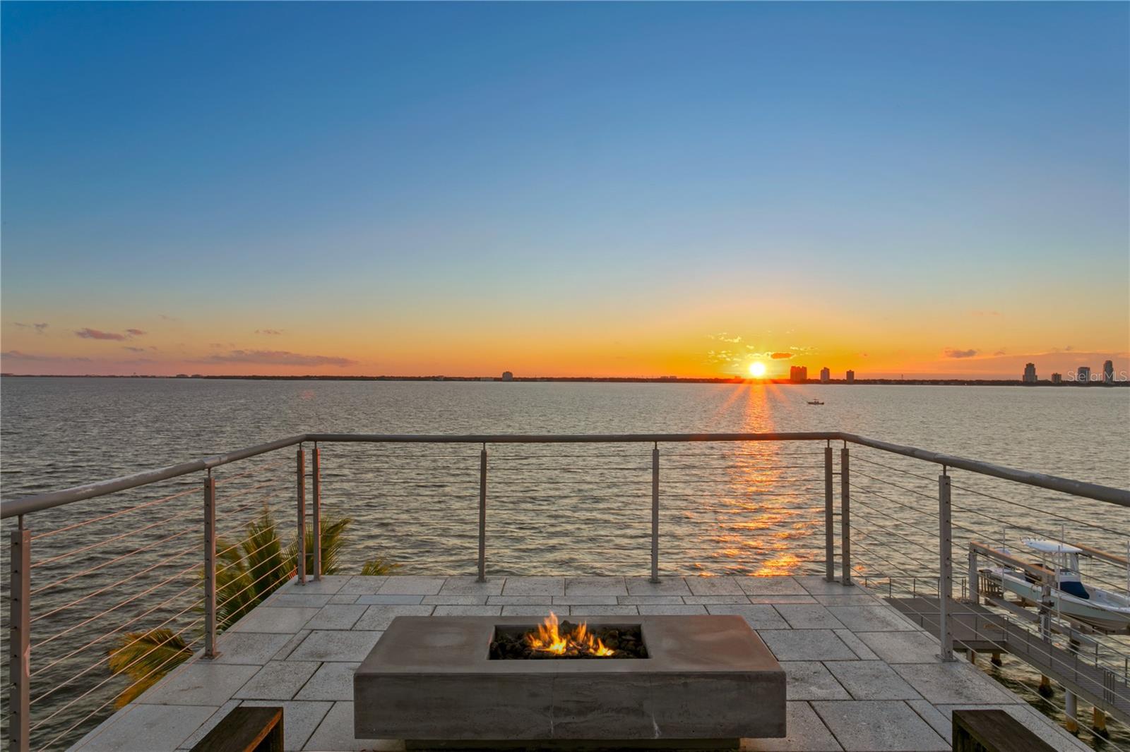 Listing photo id 68 for 82 Martinique Avenue