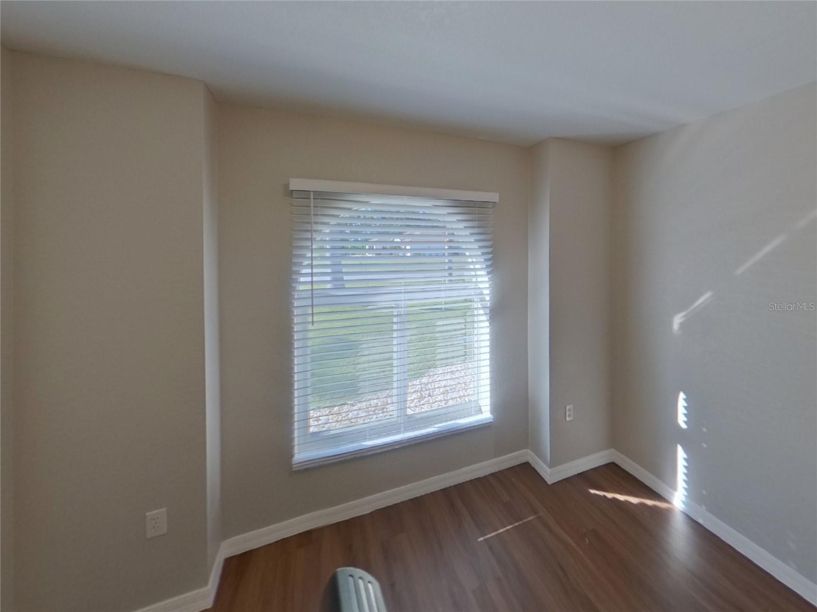 Image 10 of 21 For Address Not Provided