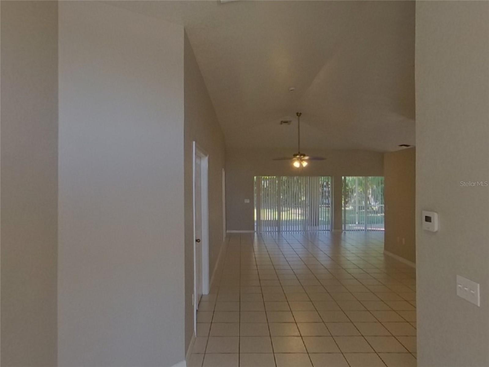 Image 11 of 21 For Address Not Provided