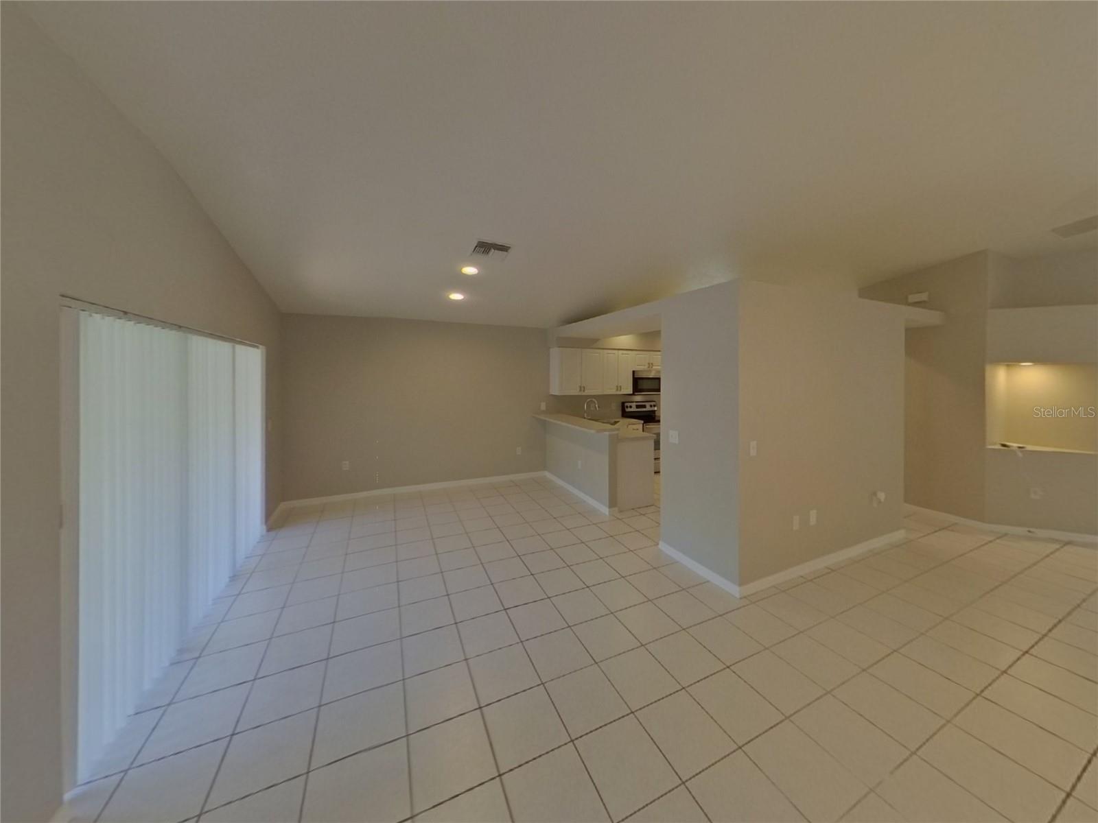 Image 12 of 21 For Address Not Provided