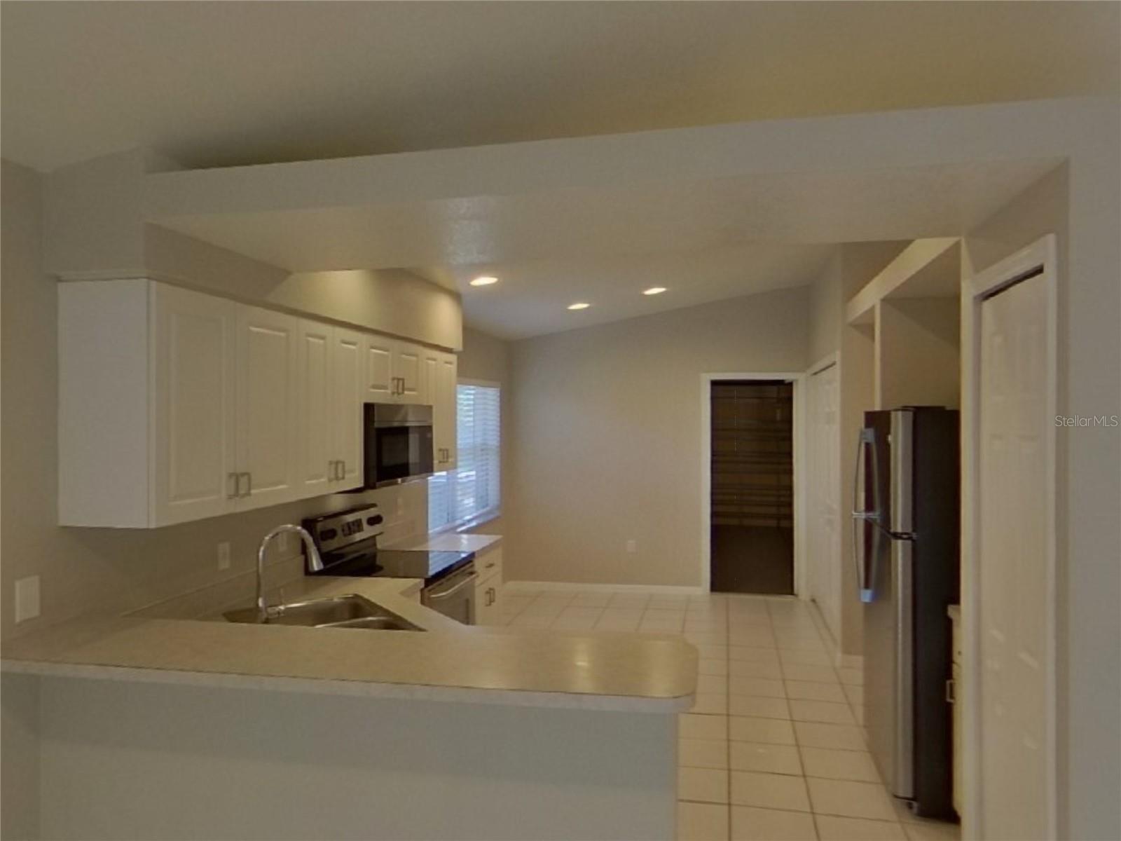 Image 14 of 21 For Address Not Provided