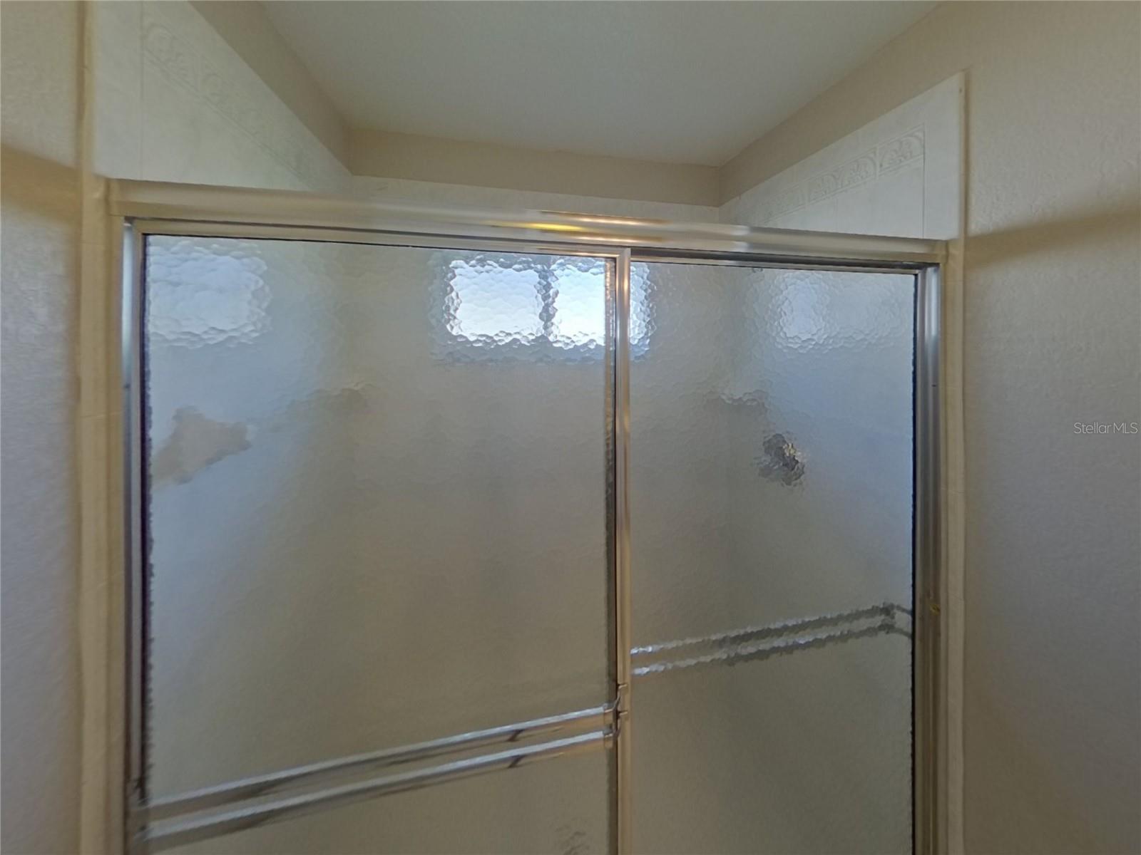 Image 15 of 21 For Address Not Provided