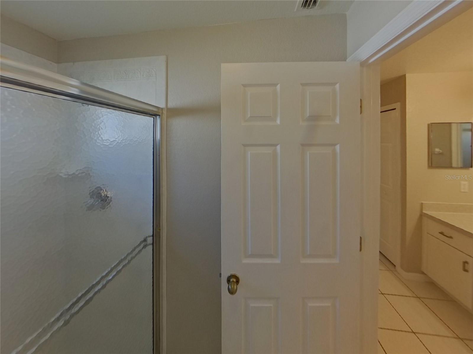 Image 16 of 21 For Address Not Provided