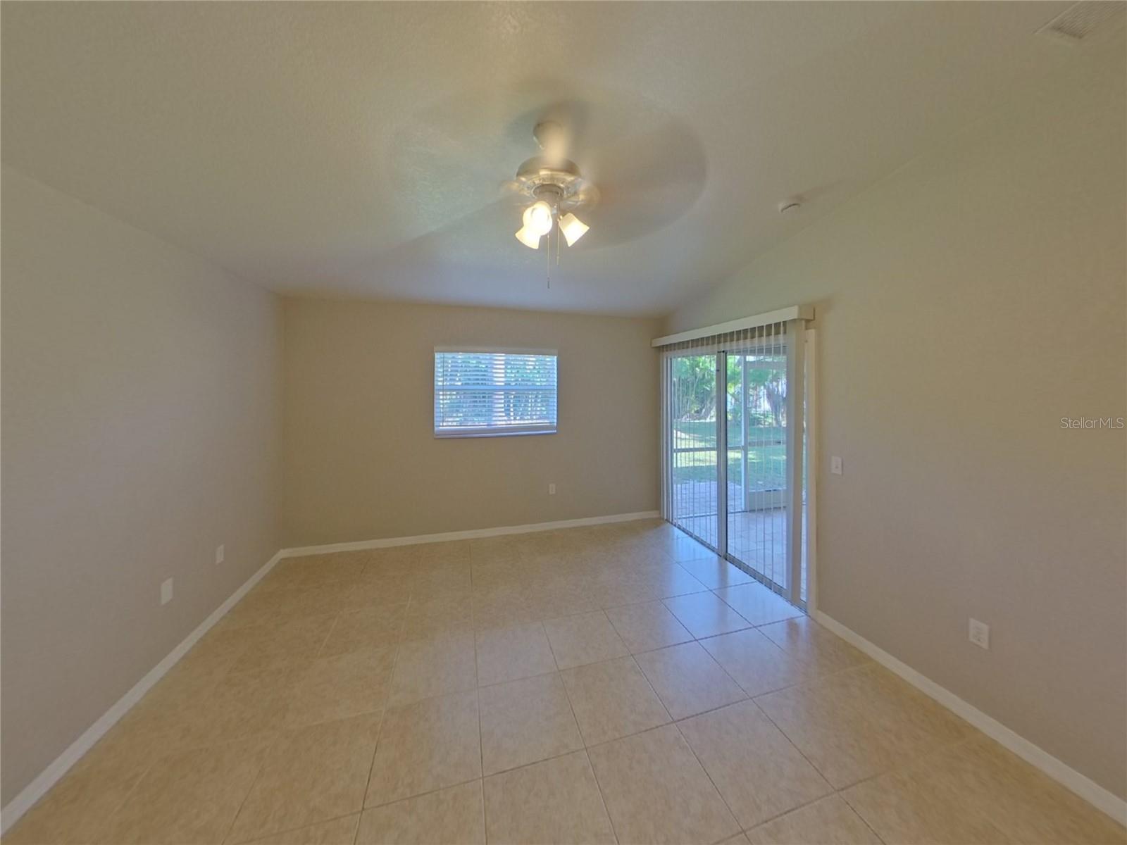 Image 17 of 21 For Address Not Provided