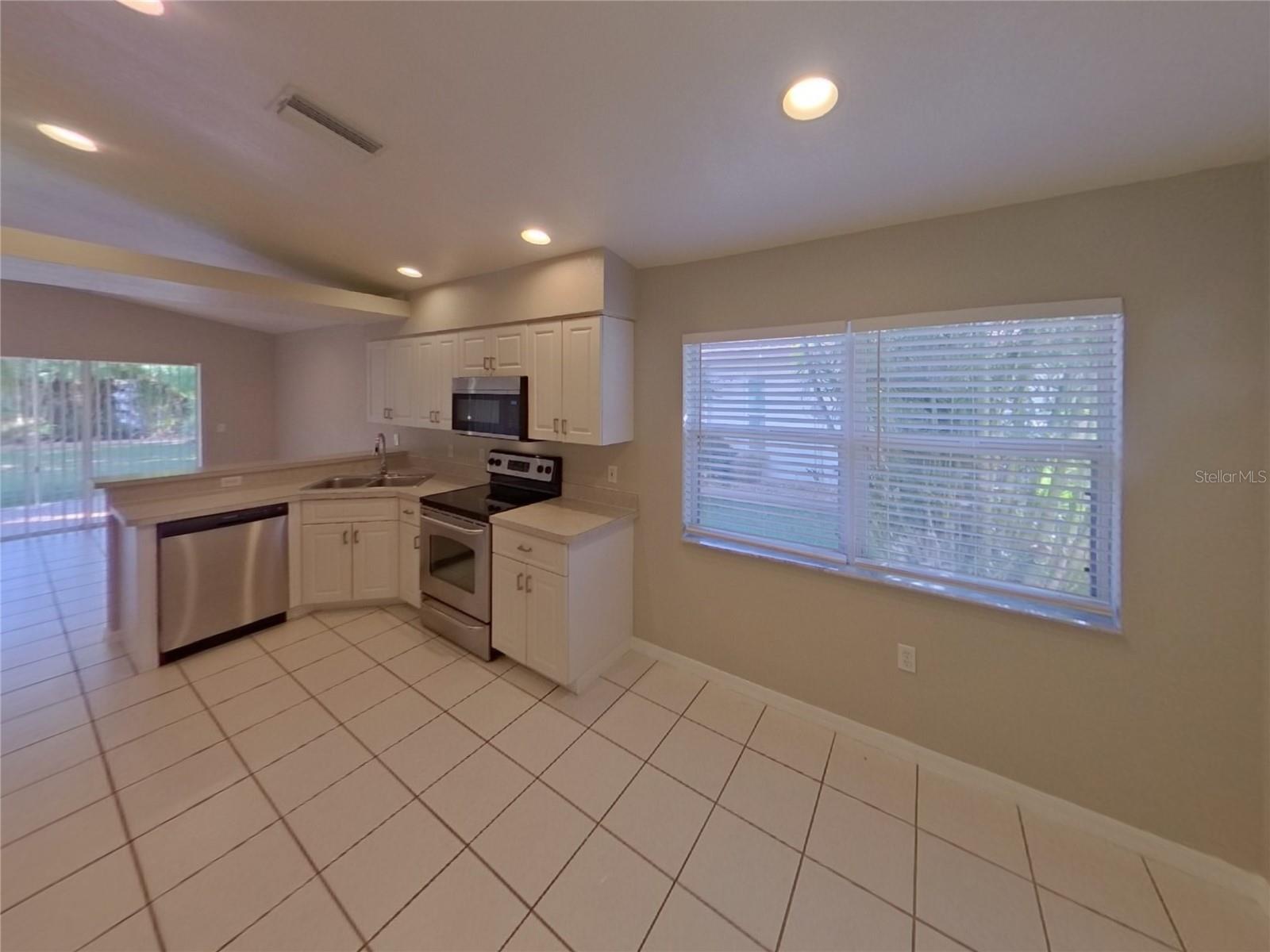 Image 18 of 21 For Address Not Provided