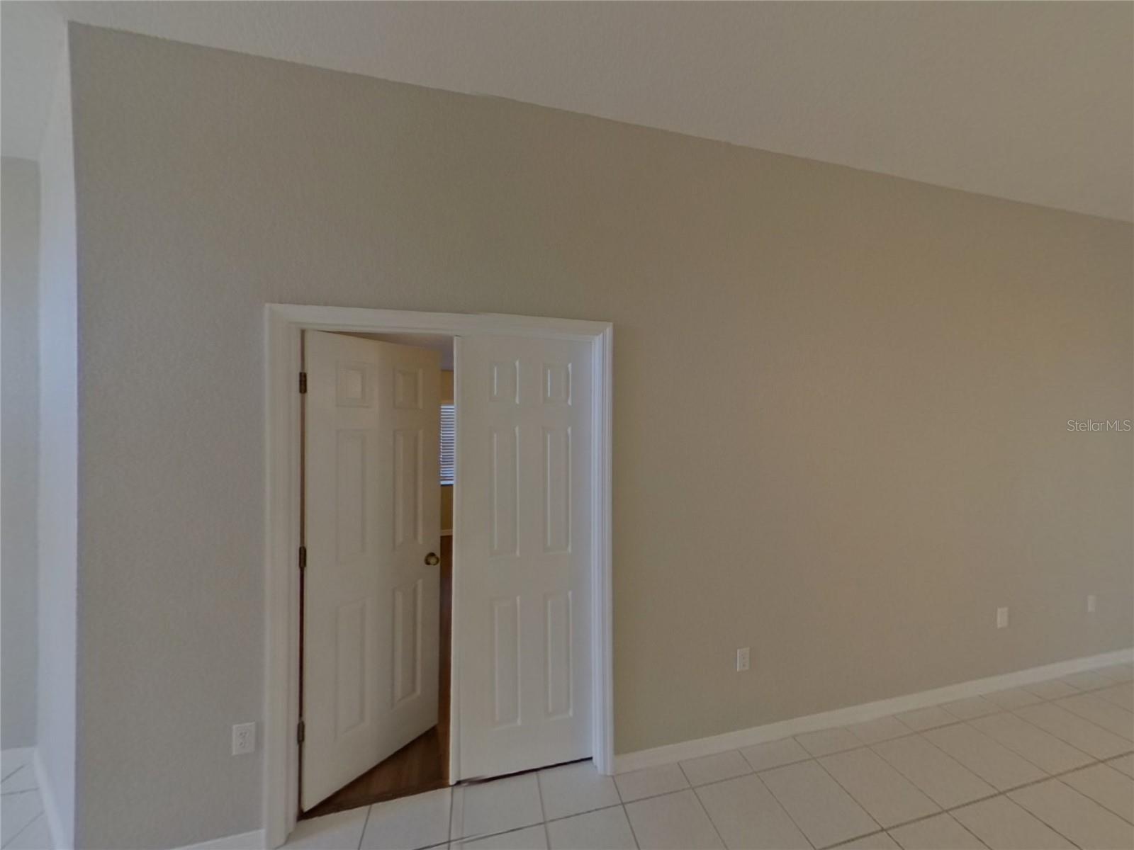 Image 2 of 21 For Address Not Provided