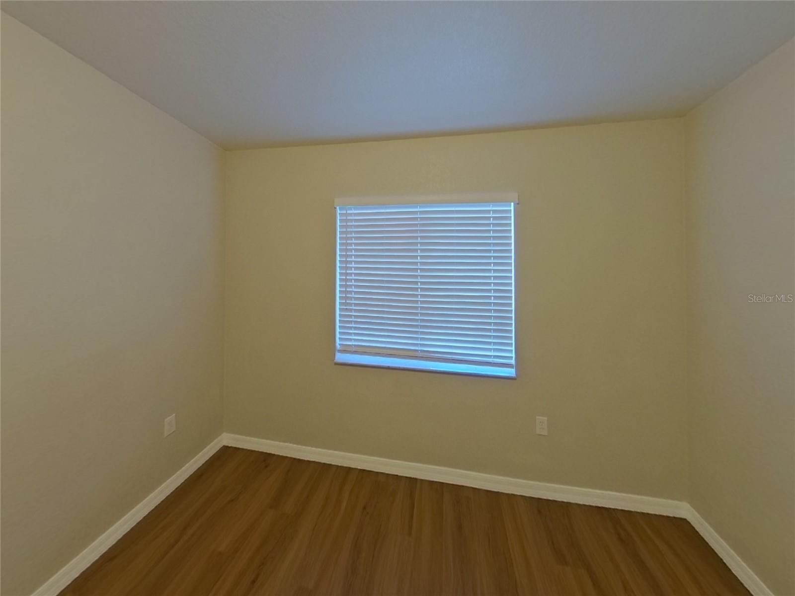 Image 3 of 21 For Address Not Provided