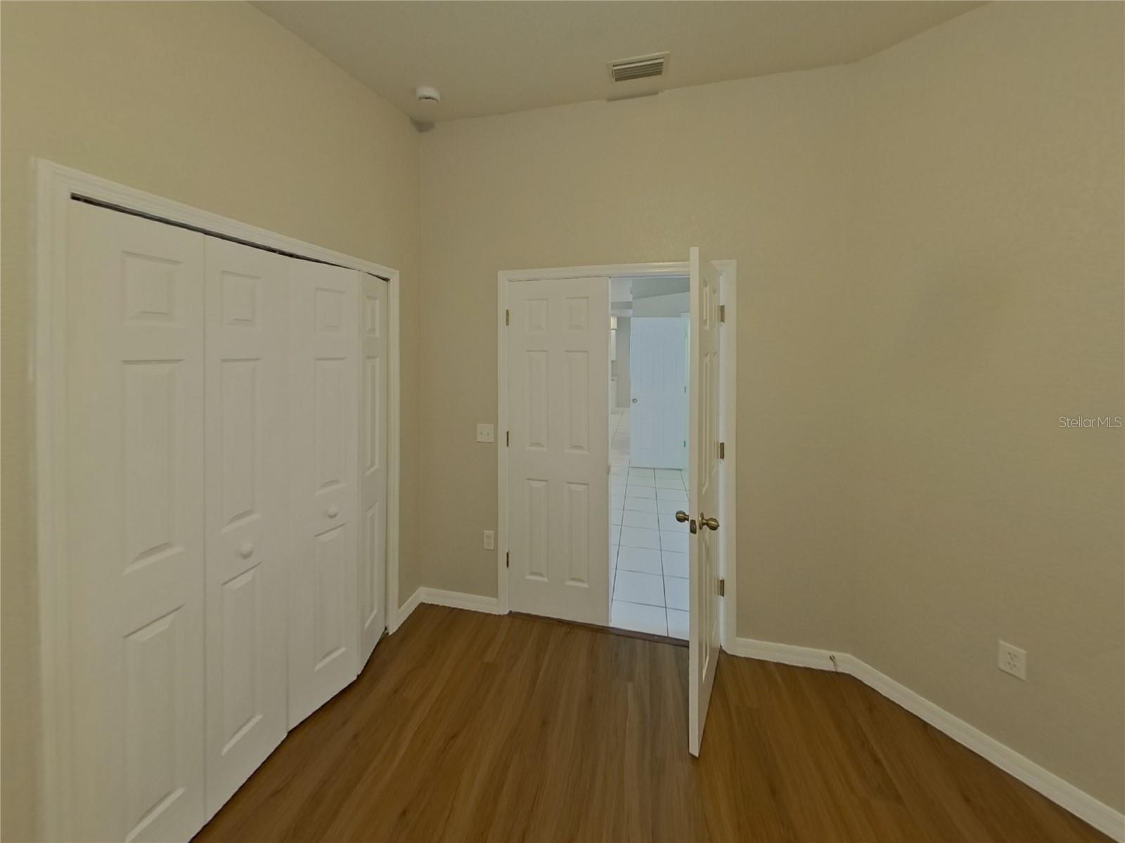 Image 4 of 21 For Address Not Provided