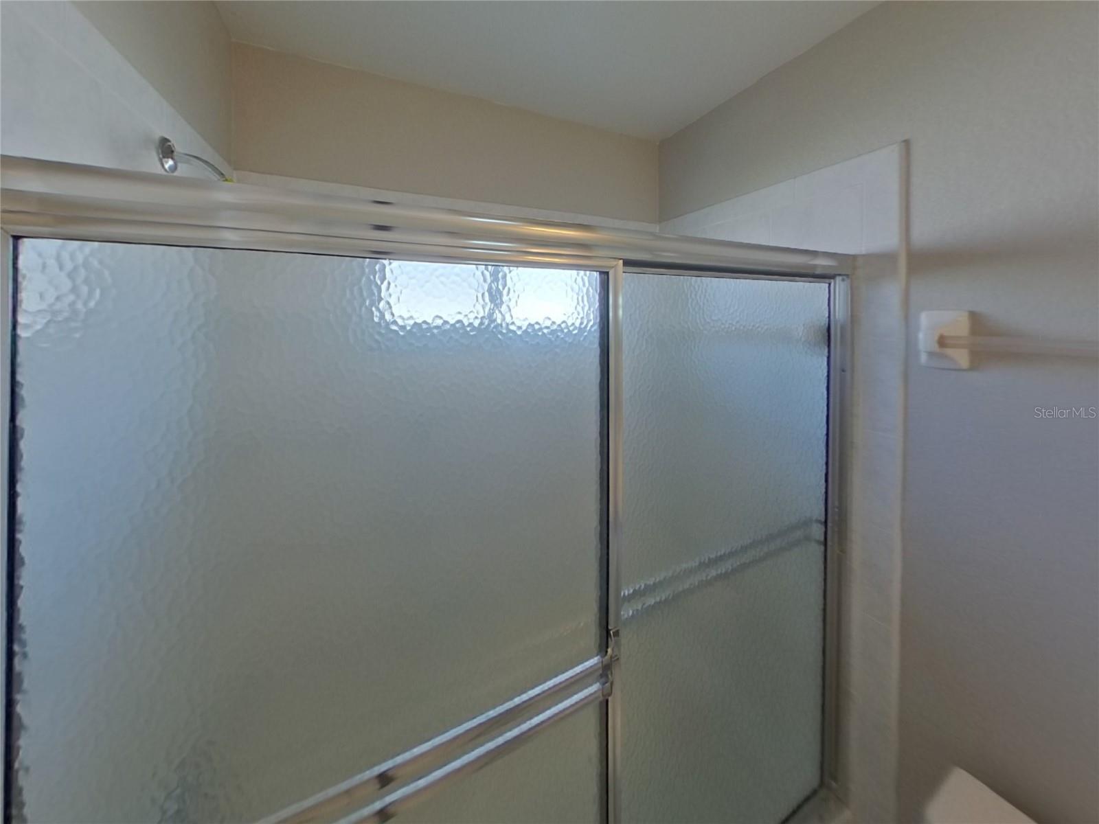 Image 7 of 21 For Address Not Provided