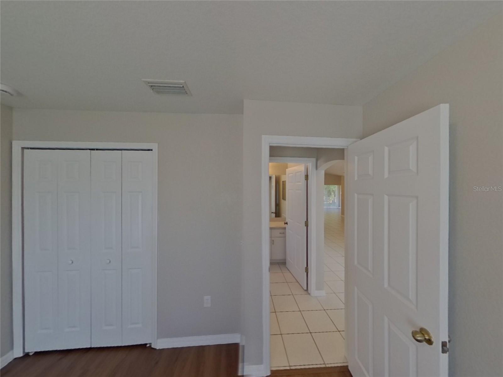 Image 9 of 21 For Address Not Provided