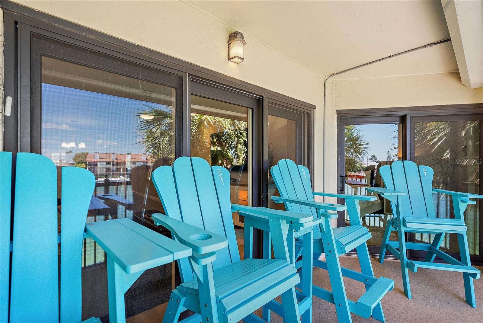 Image 16 of 40 For 7467 Bayshore Drive 303