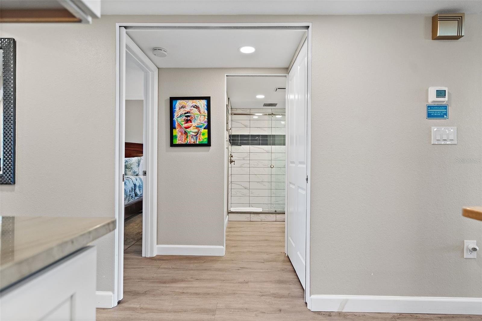 Image 22 of 40 For 7467 Bayshore Drive 303