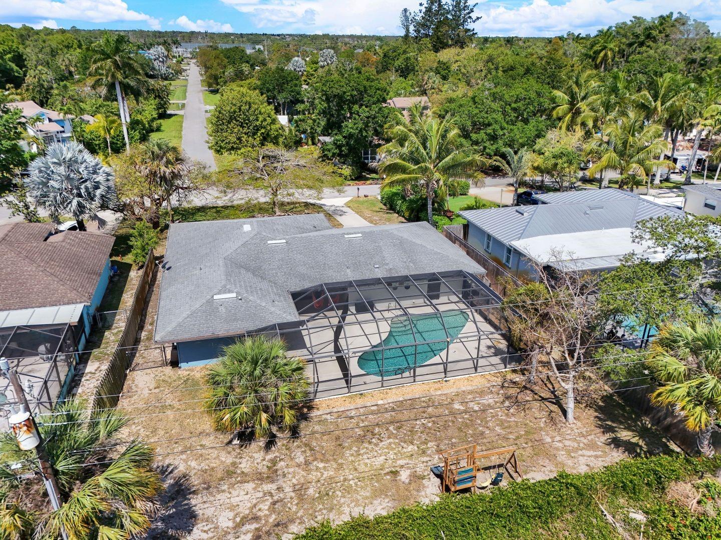 Image 31 of 39 For 79 Constitution Drive